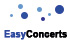 EasyConcerts